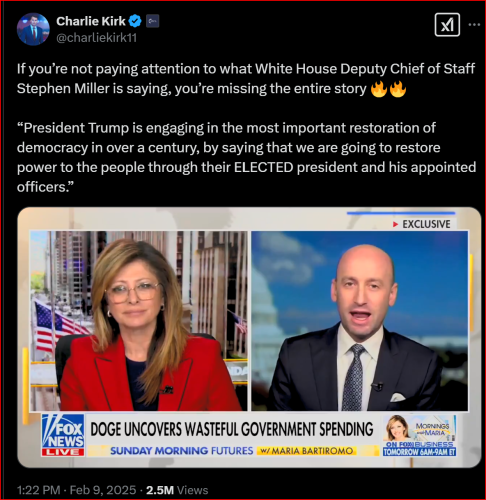 Screenshot 2025-02-09 163555