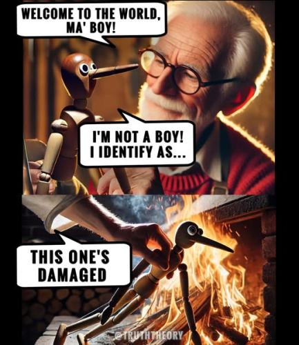 475792178_1021562619782058_150346275897572069_n