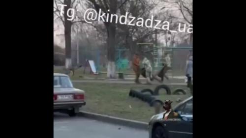 GjTVK1LagAAXdez