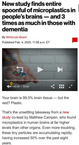 photo_2025-02-04_17-50-25