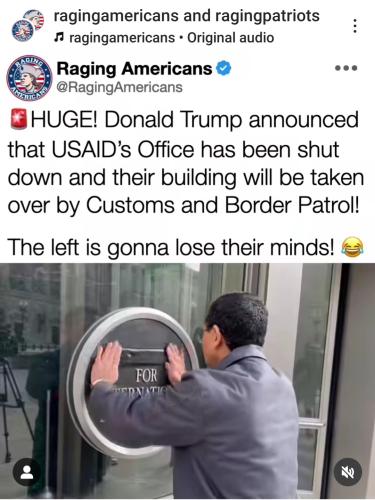 Screenshot_20250207_173529_Instagram