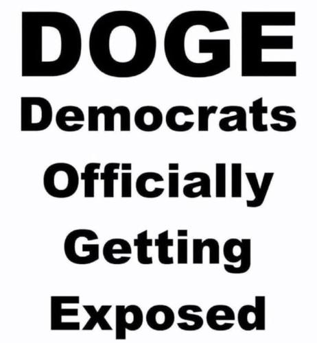 FB_IMG_1739045991341