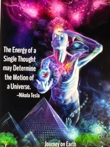 ,       , 418443446_38738170715