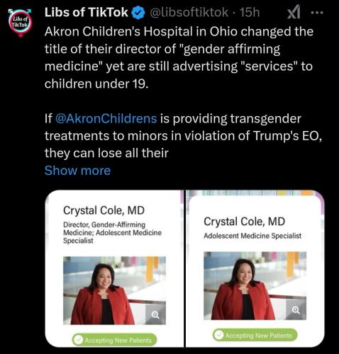 Screenshot_20250202_111949_Samsung Internet