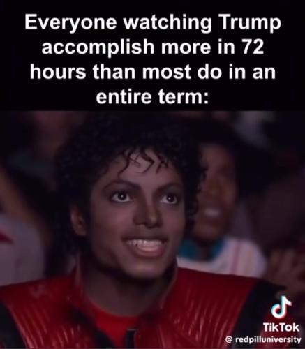 Screenshot_20250209_102313_Instagram