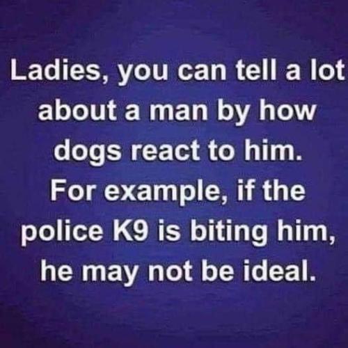 4F8E15E9-239C-4BF5-8DAA-0E7C1F345851