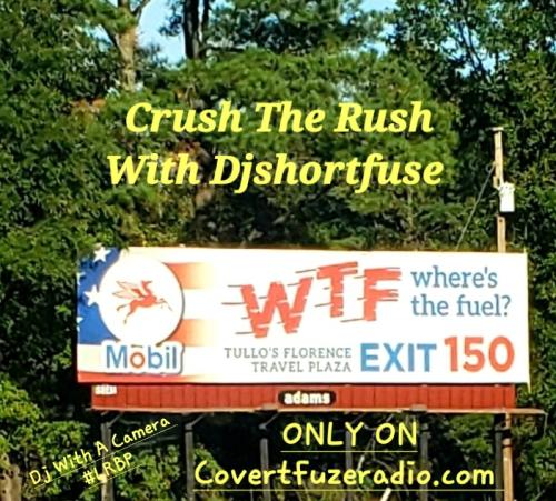 Screenshot_20250206_164625_Gallery