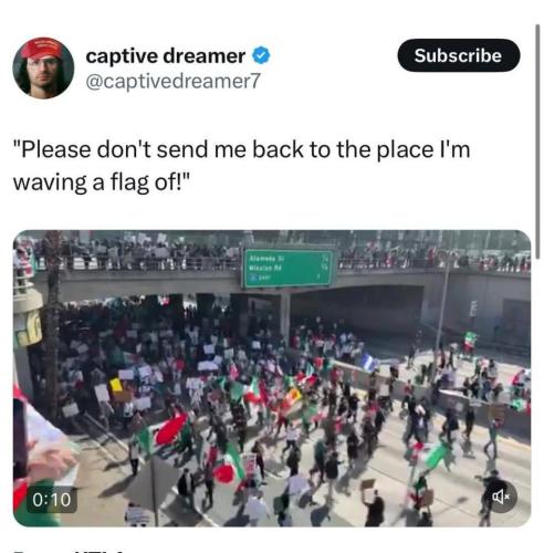 photo_2025-02-03_21-55-42