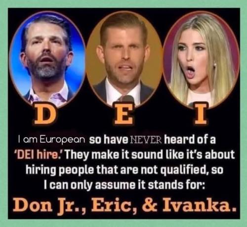 FB_IMG_1738384877765