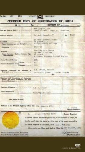 Camera_XHS_17402542535421040g2sg31e6hh7st107g5o2qitjg9dfoqcd12f8