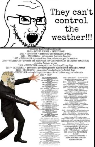 photo_2025-02-19_22-04-35