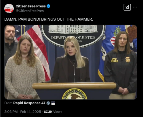 Screenshot 2025-02-14 191217