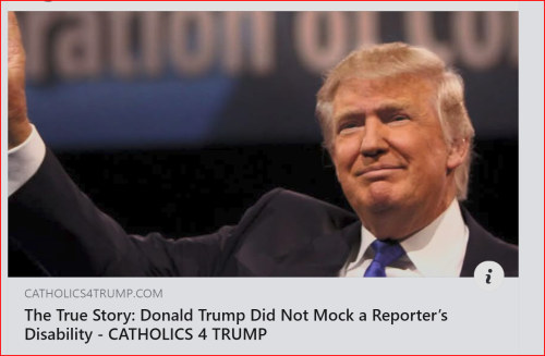 Screenshot 2025-02-05 122426