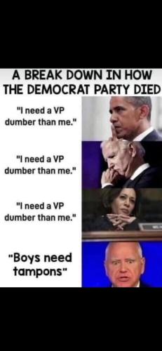 FB_IMG_1739757594355