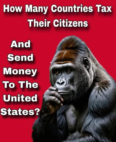 000000000000000000000000000000000000000000000000000000000000000000000000000000000000000000000000000000000000000000000000000000000000000000000000000000000000000000000000000000000000000000000000000000000000000000000ttt