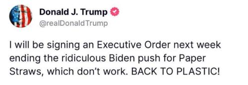 photo_2025-02-08_16-30-05