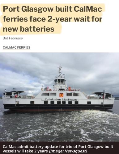 cbe9dd18-4ad5-4d36-9e2b-62b7d60a5870