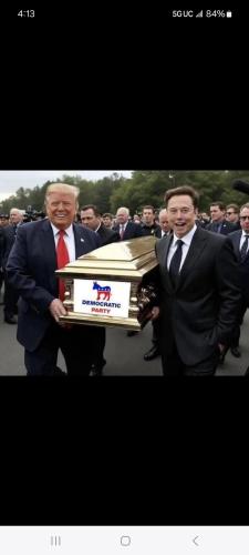 Screenshot_20250216_161306_Facebook