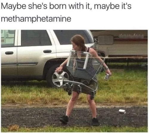 20250227_175513