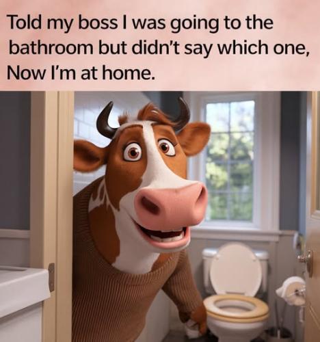 476171344_122128675682685727_5741206762063892896_n