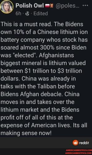 7839daf366676f0b7ac9193fdef21551370101b1a0c195bbc81d408dd40cf64e_1