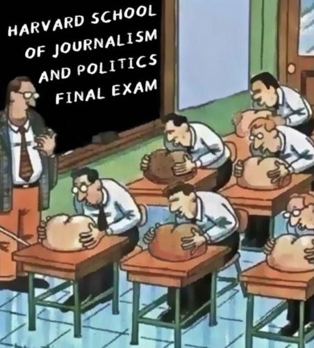 image_211059D0-49D2-48FB-B2A1-7DD0798AC633