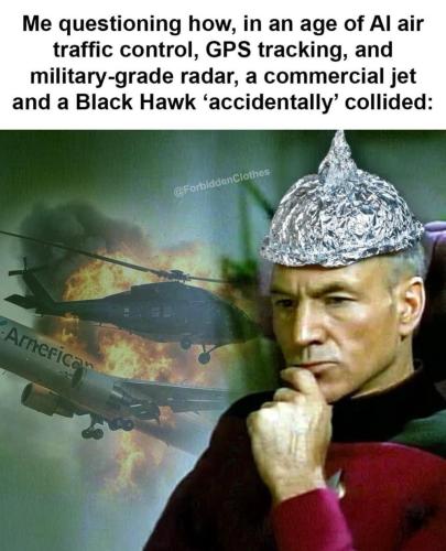 photo_2025-01-31_20-14-45