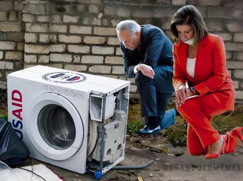 94118AF7-EF0A-4C40-8DE9-FF3589317694