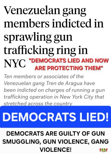 Hfjfjfjghdjgutkgjrurke