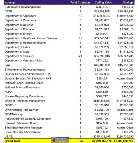 IMG_20250201_144606_804