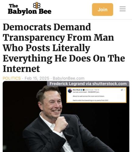 image_C8C75D8A-35DA-41FC-8B83-43EFA0564DF5