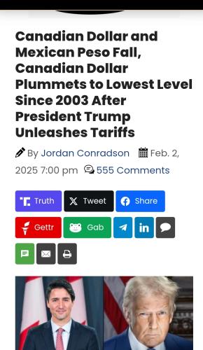 Screenshot_20250203-112358