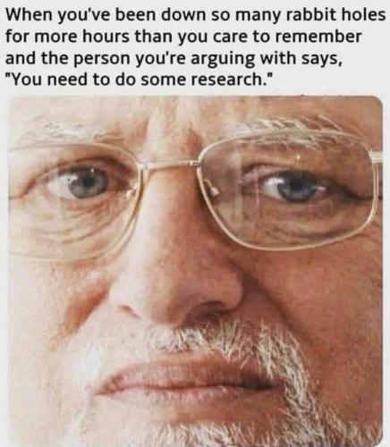 photo_2025-02-09_20-45-22