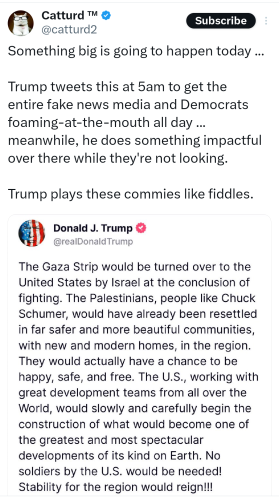 Screenshot_20250206-070622