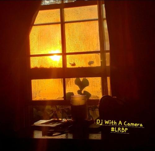 Screenshot_20250213_184850_Gallery