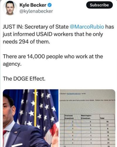 photo_2025-02-06_18-24-24