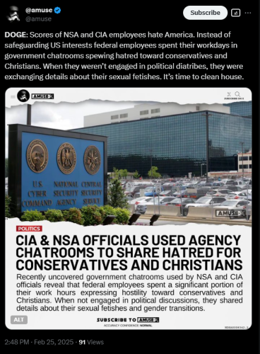 Screenshot 2025-02-25 144937