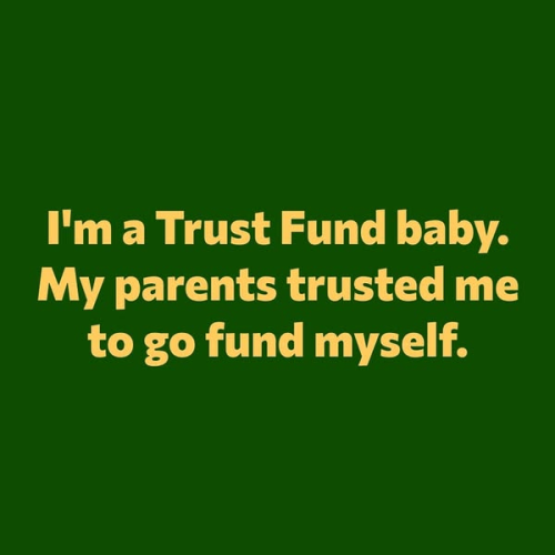 image_4F8B6A08-1EE1-4862-B7C0-1FEB9D69605B