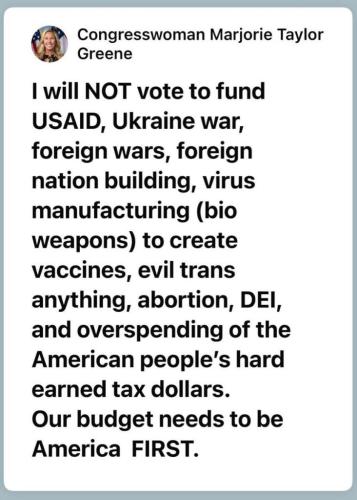 4ff9930e-cbbd-4796-85ab-68341e88b51f