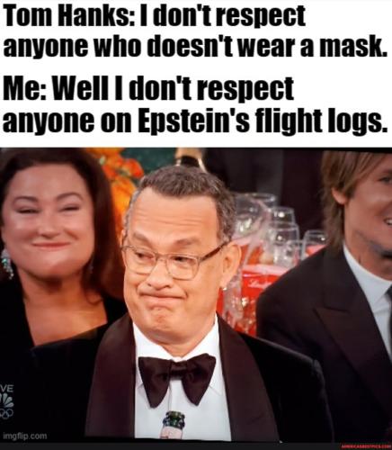 1242afa762a7ffb8e37f3544b8e8881c7dfd32b8e5608b1854633ca89c3c4c1f_1