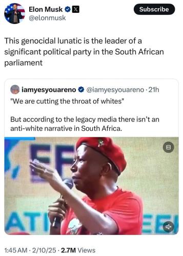 photo_2025-02-10_19-54-43