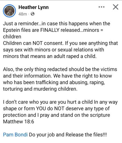 IMG_20250228_080800_619