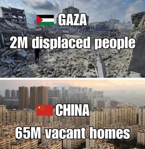 IMG_20250208_160110_483