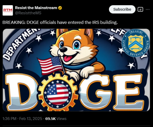 Screenshot 2025-02-13 154141