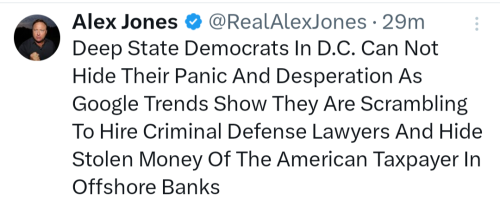 Screenshot_20250214-174636