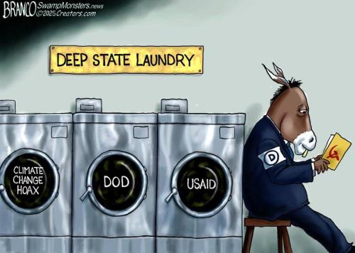 photo_2025-02-12_23-48-52