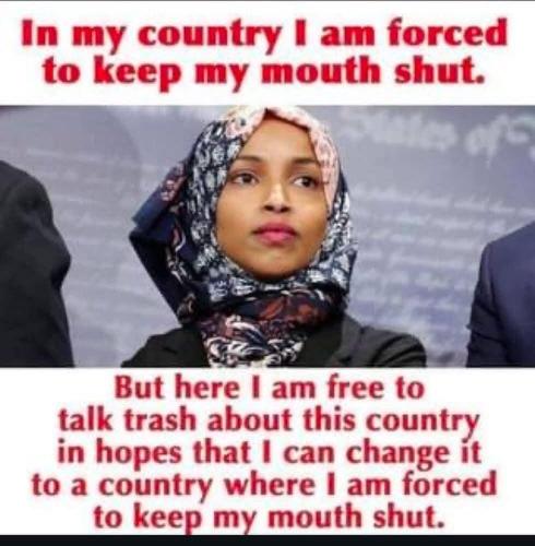 FB_IMG_1739561267143