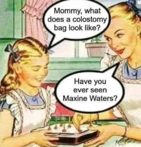 image_2025-02-14_055840613