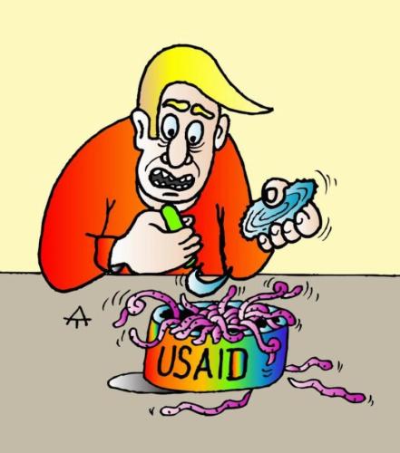 ewvf0dt3fzhqhc8sizbj_800[1]