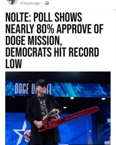 Screenshot_20250228-030619_Wimkin Free Speech Social Media